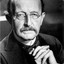 MAX PLANCK