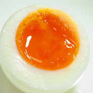 softboil
