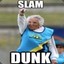 SlamDunkGrandma