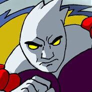 𝓕𝓮𝓻𝓻𝓲𝓼💗