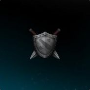 太久不玩，手都僵了