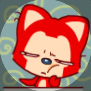 传说中的日光哥