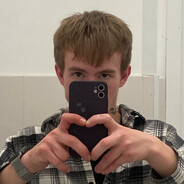 𝕐𝕠𝕘𝕦𝕣𝕥