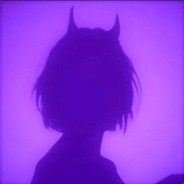 denso - steam id 76561197961422806