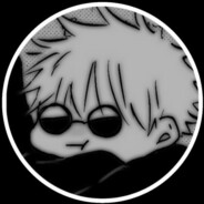 666 - steam id 76561199745963008