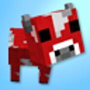 Six?'s avatar
