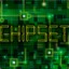 ChipSet