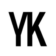 YusufYK