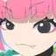 yuu c: