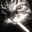 Sparky avatar