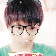 白塔毒王柯震东