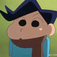 风间在上补习班捏