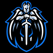 [GER] Twitch AndyBlackknight