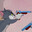 TOM