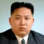 Kim Jong un