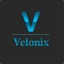 Velonix