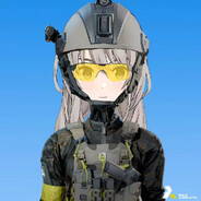 AAA轨道凝固汽油弹批发河源木桃香