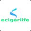 ecigarlife