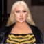Christina Aguilera