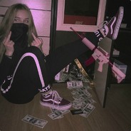 ПОМОЙКА ЕБАНАЯ avatar