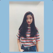 사랑해:) avatar