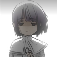徐怀
