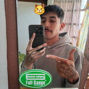 JAIME! 𓂀
