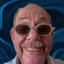 Dr.Mamalakis