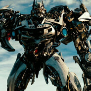 САУНДВЕЙВ ПРИБЫЛ