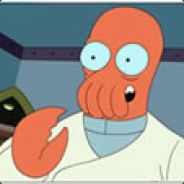drzoidberg
