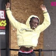 V - steam id 76561198983310362