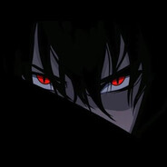 ВСЕМ ГУЧЧИ, Я ДОЛБАЕБ ЕБУЧИЙ