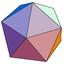 Deltahedron