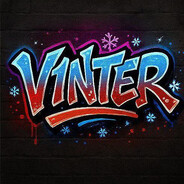 𝕍𝟙ℕ𝕋𝔼ℝ