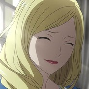 笨蛋不是那个洞啦