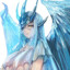 yuxun