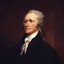 Alexander Hamilton