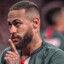 NEYMIAR