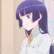 我永远喜欢五更琉璃丶