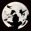 MooN NiNjA