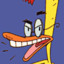 Duckman