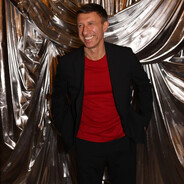 pitonnuk - steam id 76561199866658586