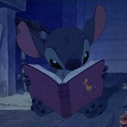 麦当当海盗船船副