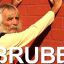 [DUB]Brube[STER]