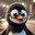 Pingu Loves You's avatar