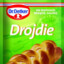 Drojdieru&#039;