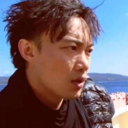 我替佛祖度众生.