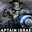 kunin capitan of israel