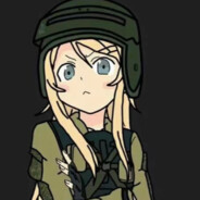 学校的妹妹超萌