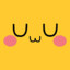 UwU
